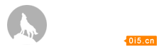 ⥙傟兿챓犂ʹ坛᲌﹖᲌㭠䝬