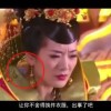 彩吧论坛官网正版下载安装大全