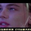 彩吧论坛首页天齐网系！