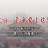 彩吧论坛福彩3d预测汇总图大全